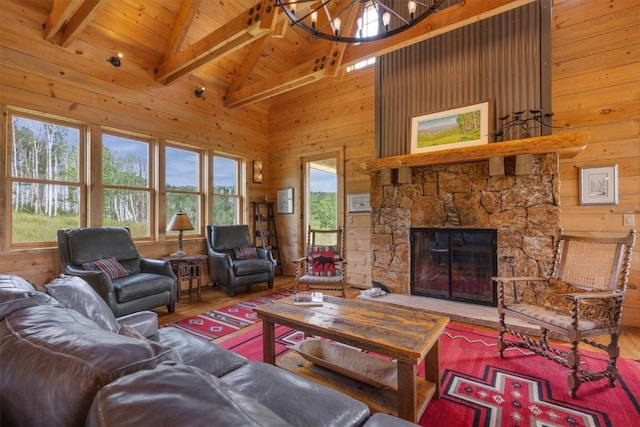 55966 Hannahs Way, Clark, CO 80428 - photo 24