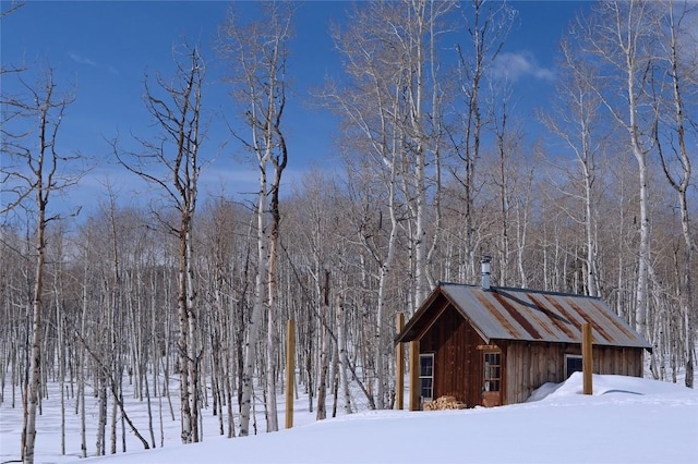 55966 Hannahs Way, Clark, CO 80428 - photo 35