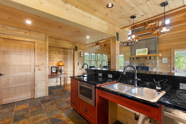 55966 Hannahs Way, Clark, CO 80428 - photo 25
