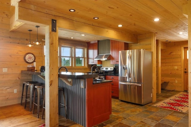 55966 Hannahs Way, Clark, CO 80428 - photo 22