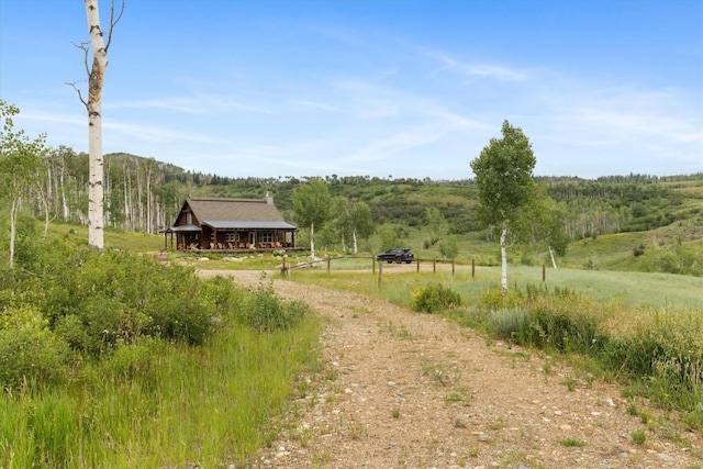55966 Hannahs Way, Clark, CO 80428 - photo 30
