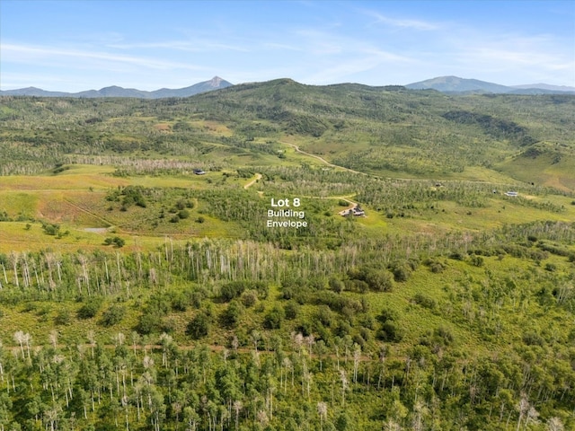 55966 Hannahs Way, Clark, CO 80428 - photo 1