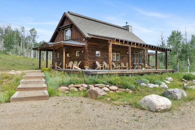 55966 Hannahs Way, Clark, CO 80428 - photo 18