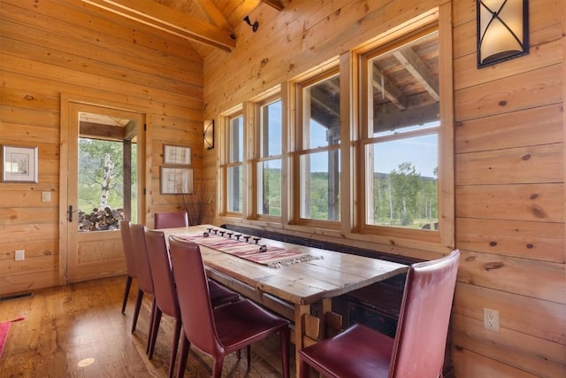 55966 Hannahs Way, Clark, CO 80428 - photo 27