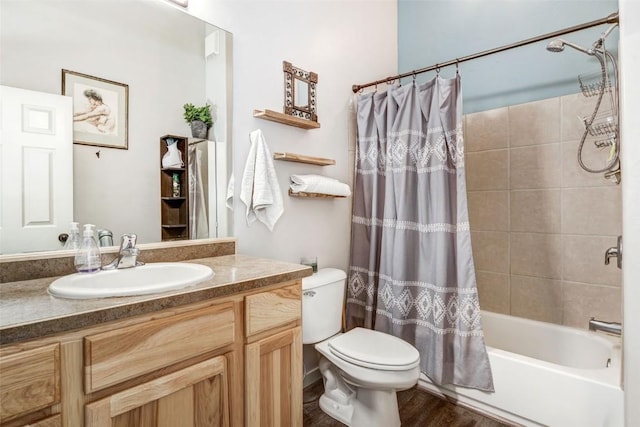 471 Enterprise St Unit C, Hayden, CO 81639 - photo 6