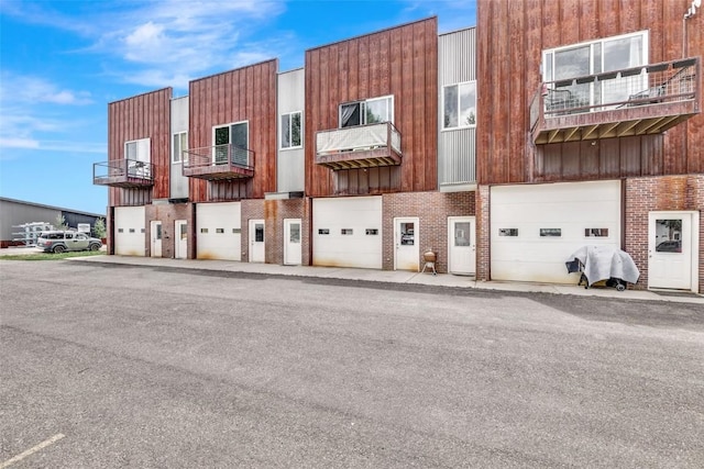 471 Enterprise St Unit C, Hayden, CO 81639 - photo 2