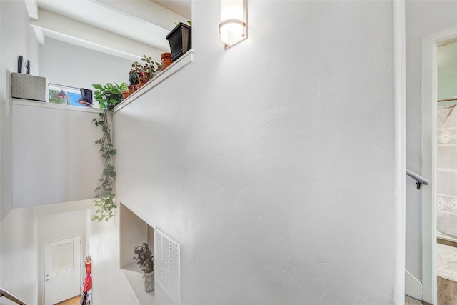 471 Enterprise St Unit C, Hayden, CO 81639 - detailed view