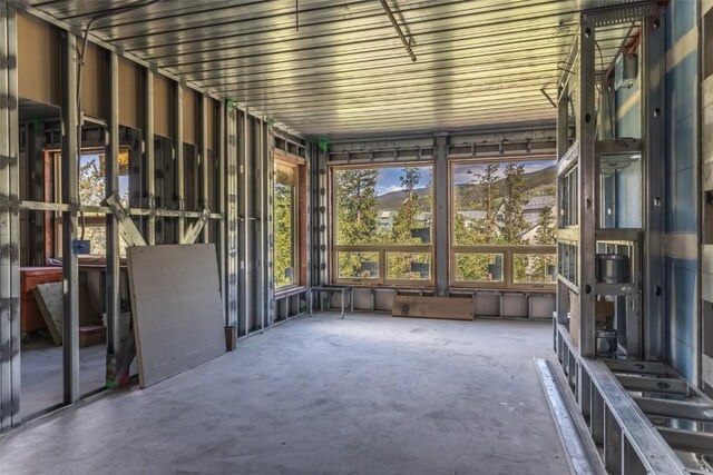 75 Hunki Dori Ct Unit W403, Keystone, CO 80435 - photo 6