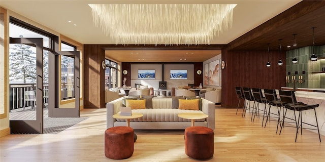75 Hunki Dori Ct Unit W403, Keystone, CO 80435 - view of community lobby