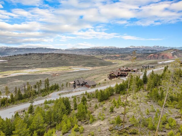 650 Shoshoni Ln, Granby, CO 80446 - photo 6