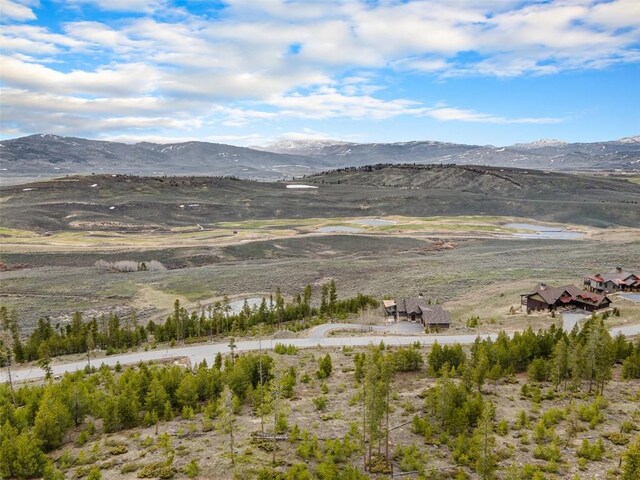 650 Shoshoni Ln, Granby, CO 80446 - photo 9