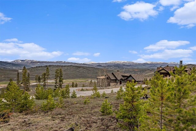 650 Shoshoni Ln, Granby, CO 80446 - photo 11