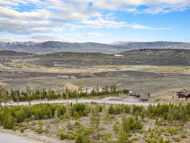 650 Shoshoni Ln, Granby, CO 80446 - photo 8