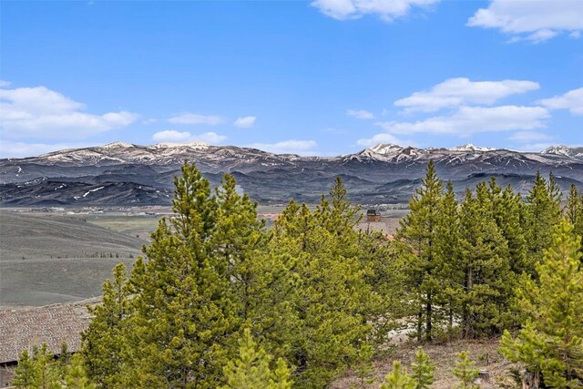 650 Shoshoni Ln, Granby, CO 80446 - photo 18