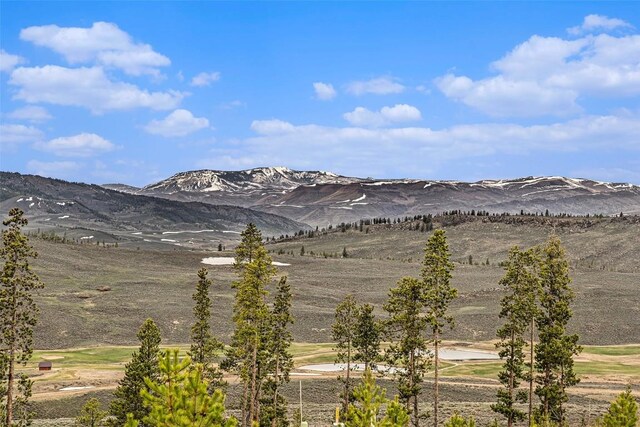650 Shoshoni Ln, Granby, CO 80446 - photo 16