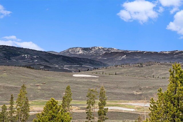 650 Shoshoni Ln, Granby, CO 80446 - photo 20