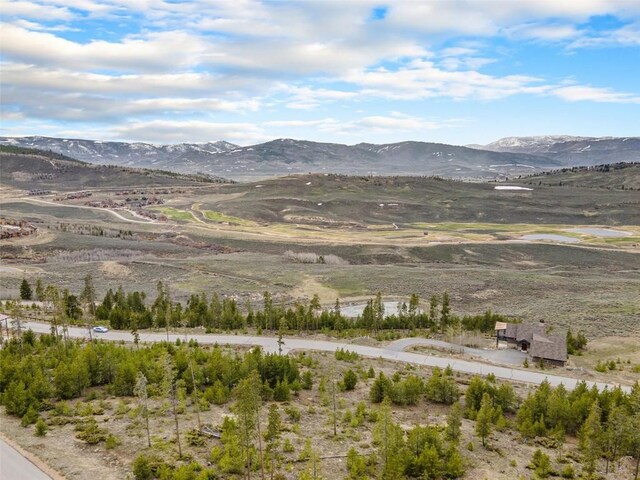 650 Shoshoni Ln, Granby, CO 80446 - photo 7