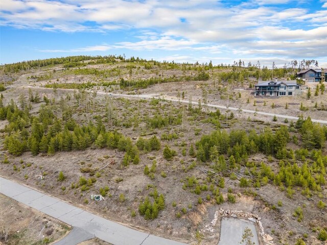 650 Shoshoni Ln, Granby, CO 80446 - photo 5