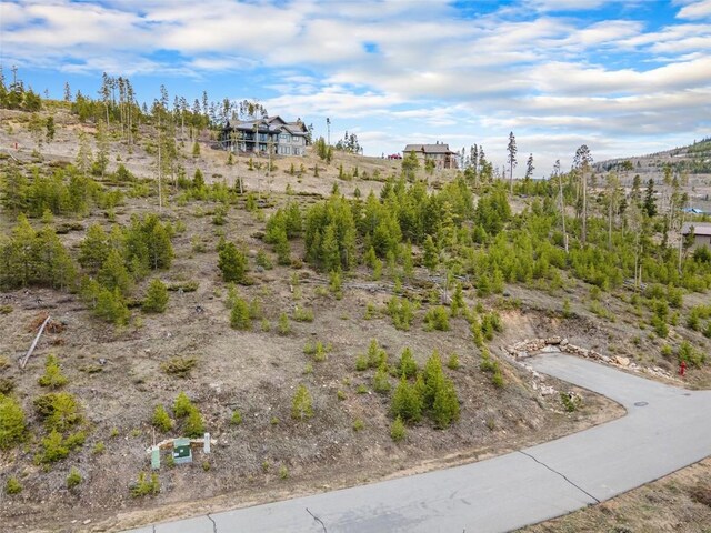 650 Shoshoni Ln, Granby, CO 80446 - photo 2