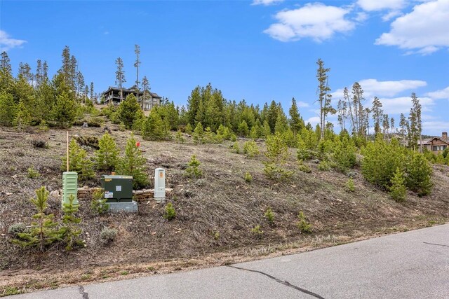 650 Shoshoni Ln, Granby, CO 80446 - photo 12