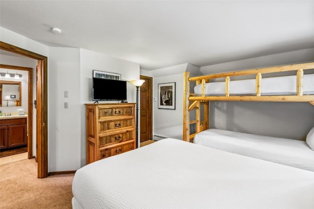 2755 Burgess Creek Rd Unit 2, Steamboat Springs, CO 80487 - photo 27