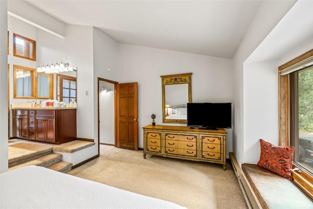 2755 Burgess Creek Rd Unit 2, Steamboat Springs, CO 80487 - photo 20
