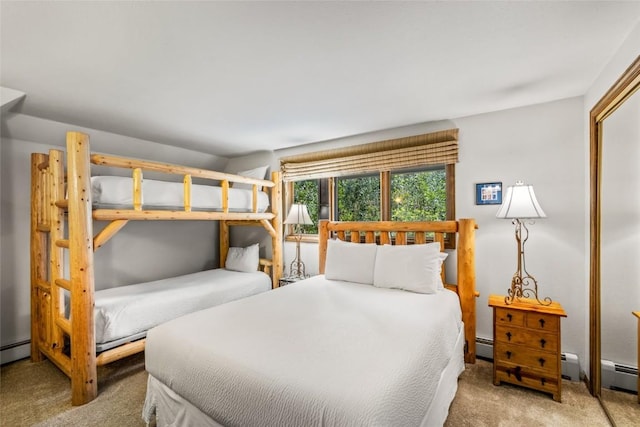 2755 Burgess Creek Rd Unit 2, Steamboat Springs, CO 80487 - photo 26