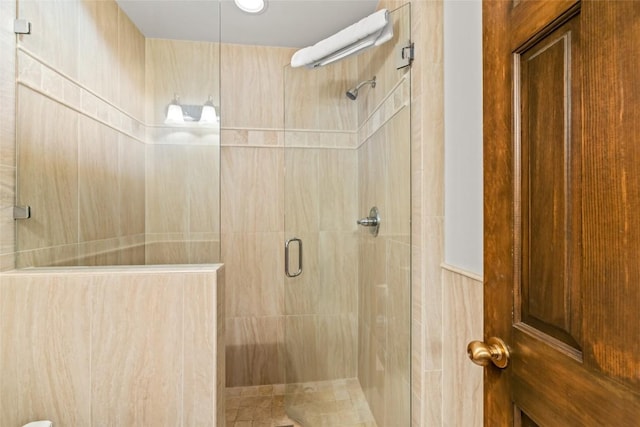 2755 Burgess Creek Rd Unit 2, Steamboat Springs, CO 80487 - photo 23