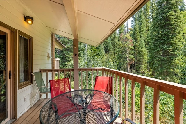 2755 Burgess Creek Rd Unit 2, Steamboat Springs, CO 80487 - photo 32