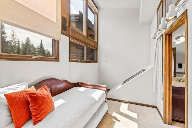 2755 Burgess Creek Rd Unit 2, Steamboat Springs, CO 80487 - photo 25