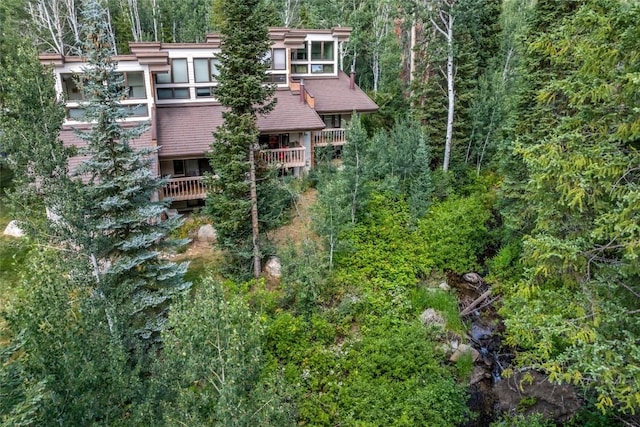 2755 Burgess Creek Rd Unit 2, Steamboat Springs, CO 80487 - photo 1