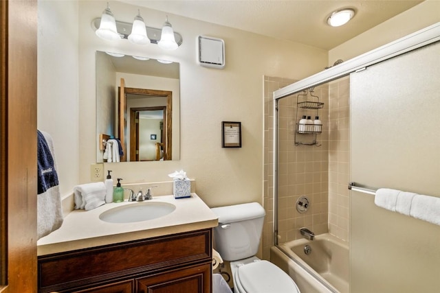 2755 Burgess Creek Rd Unit 2, Steamboat Springs, CO 80487 - photo 28