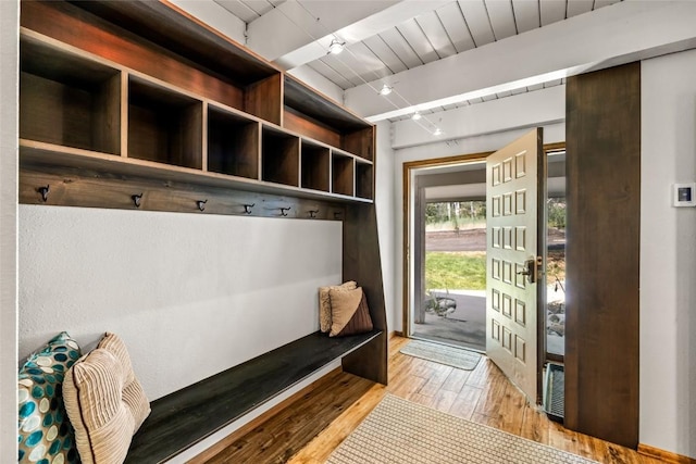 2755 Burgess Creek Rd Unit 2, Steamboat Springs, CO 80487 - photo 5