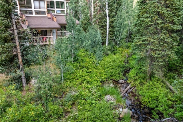 2755 Burgess Creek Rd Unit 2, Steamboat Springs, CO 80487 - photo 34