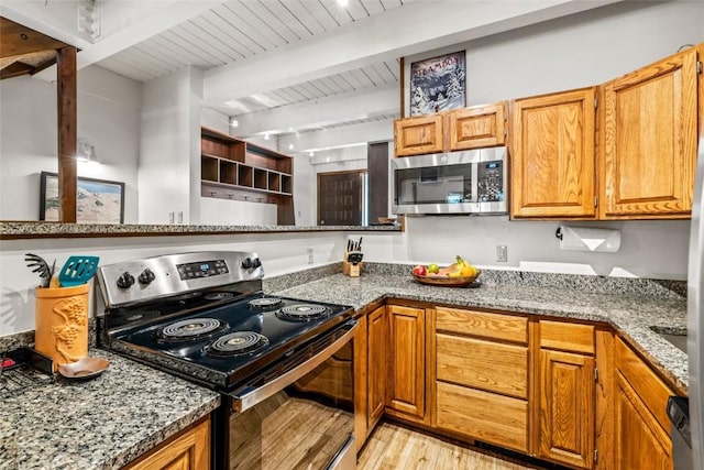 2755 Burgess Creek Rd Unit 2, Steamboat Springs, CO 80487 - photo 15