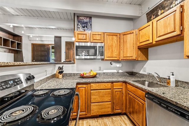 2755 Burgess Creek Rd Unit 2, Steamboat Springs, CO 80487 - photo 14