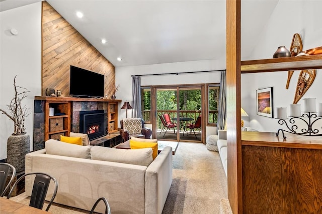 2755 Burgess Creek Rd Unit 2, Steamboat Springs, CO 80487 - photo 6