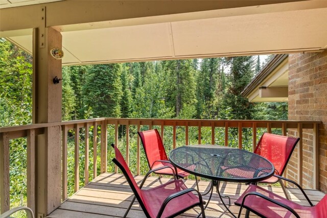 2755 Burgess Creek Rd Unit 2, Steamboat Springs, CO 80487 - photo 31
