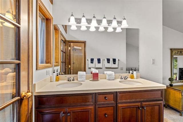 2755 Burgess Creek Rd Unit 2, Steamboat Springs, CO 80487 - photo 22