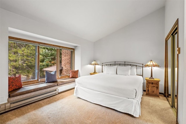 2755 Burgess Creek Rd Unit 2, Steamboat Springs, CO 80487 - photo 19