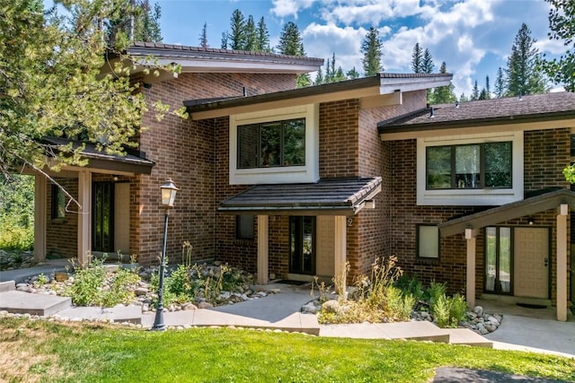 2755 Burgess Creek Rd Unit 2, Steamboat Springs, CO 80487 - photo 3