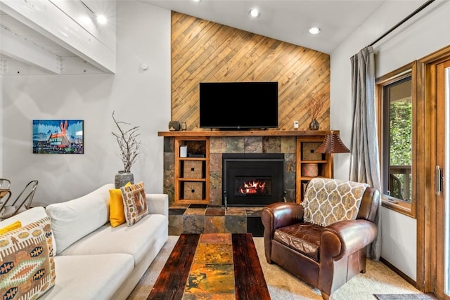 2755 Burgess Creek Rd Unit 2, Steamboat Springs, CO 80487 - photo 8