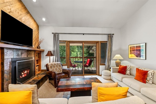 2755 Burgess Creek Rd Unit 2, Steamboat Springs, CO 80487 - photo 9