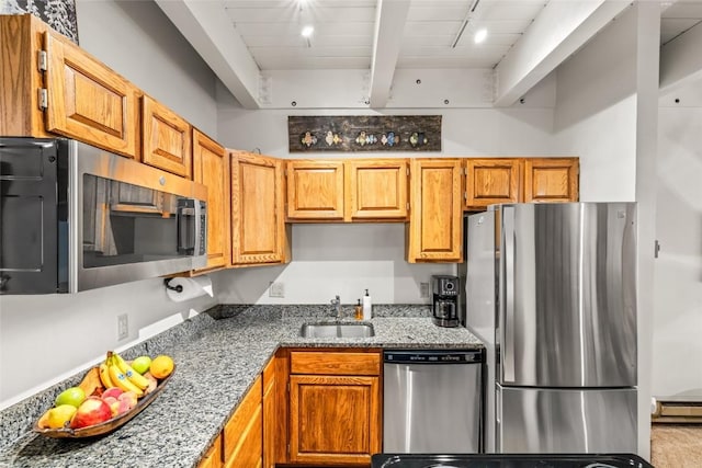 2755 Burgess Creek Rd Unit 2, Steamboat Springs, CO 80487 - photo 16