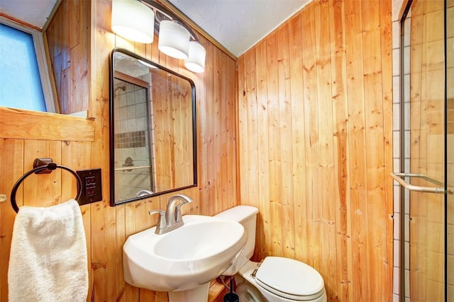 926 Nuthatch Dr, Alma, CO 80420 - photo 19