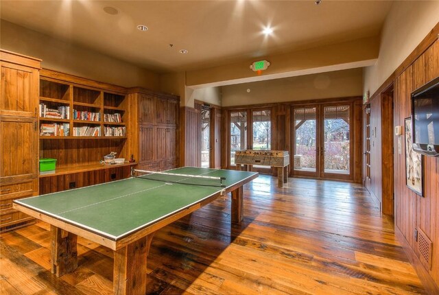 27095 Fire Song Rd, Steamboat Springs, CO 80487