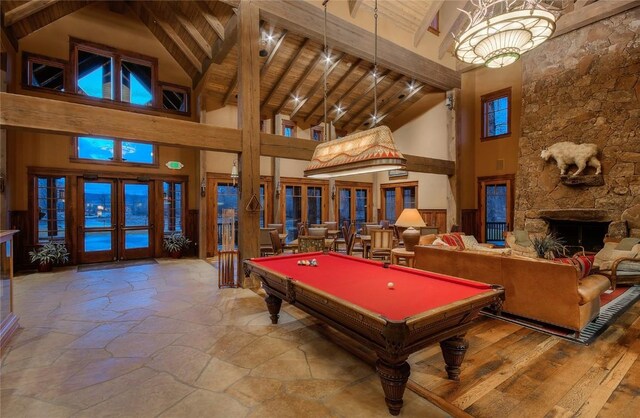 27095 Fire Song Rd, Steamboat Springs, CO 80487