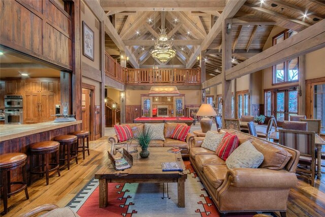 27095 Fire Song Rd, Steamboat Springs, CO 80487