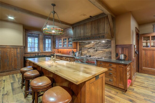27095 Fire Song Rd, Steamboat Springs, CO 80487