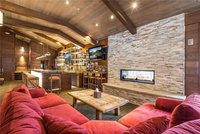 27095 Fire Song Rd, Steamboat Springs, CO 80487